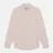 Carhartt WIP