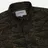 Carhartt WIP