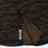 Carhartt WIP