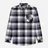 Carhartt WIP