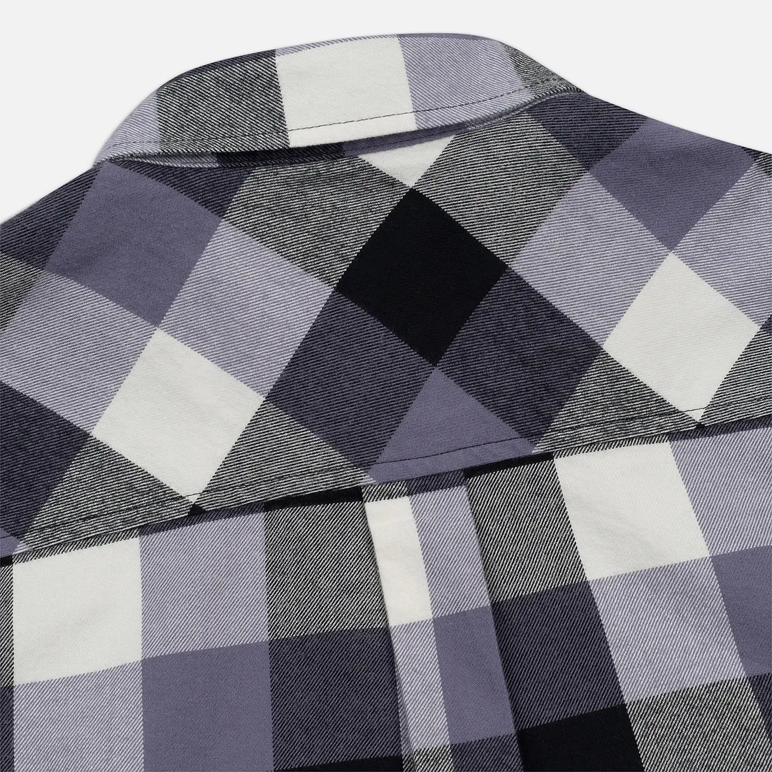 Carhartt WIP Мужская рубашка Keagan