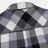 Carhartt WIP