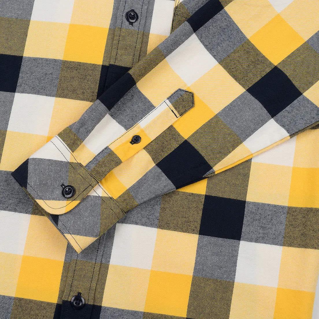 Carhartt WIP Мужская рубашка Keagan
