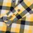 Carhartt WIP