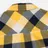 Carhartt WIP
