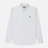 Carhartt WIP