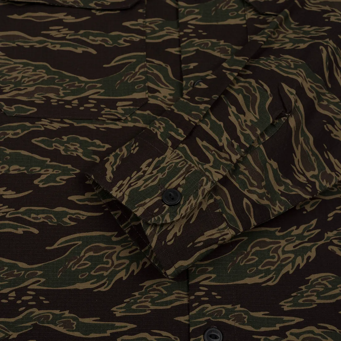 Carhartt WIP Мужская рубашка Mission
