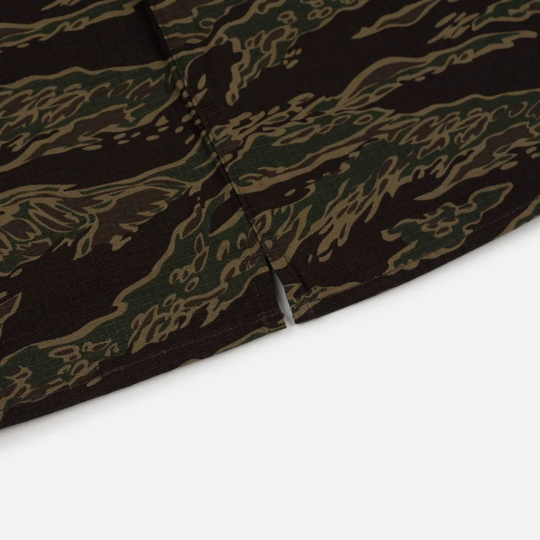 Carhartt WIP Мужская рубашка Mission