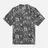 Carhartt WIP