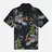 Evisu