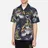 Evisu