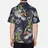 Evisu