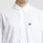 Fred Perry