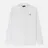 Fred Perry