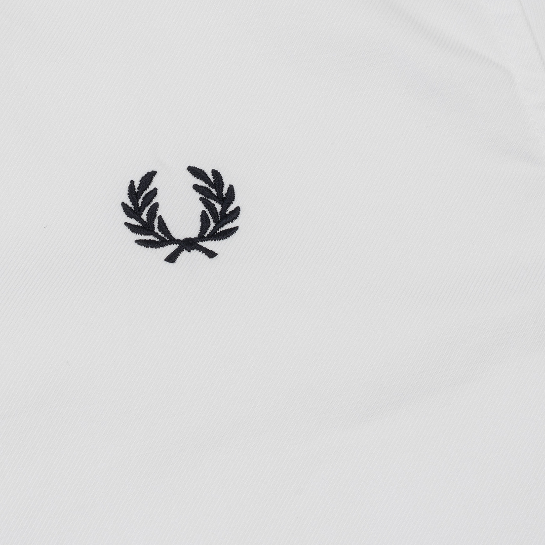 Fred Perry Мужская рубашка Classic Twill