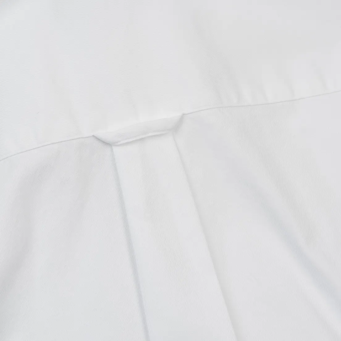 Fred Perry Мужская рубашка Classic Twill