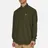 Fred Perry