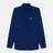 Fred Perry