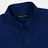Fred Perry
