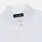 Fred Perry