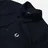 Fred Perry