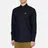 Fred Perry