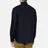 Fred Perry