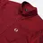 Fred Perry