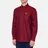 Fred Perry