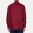 Fred Perry