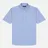 Fred Perry