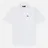 Fred Perry