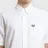 Fred Perry