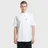 Fred Perry