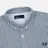 Fred Perry