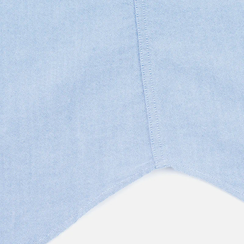 Gant Rugger Мужская рубашка Kick Ass Oxford