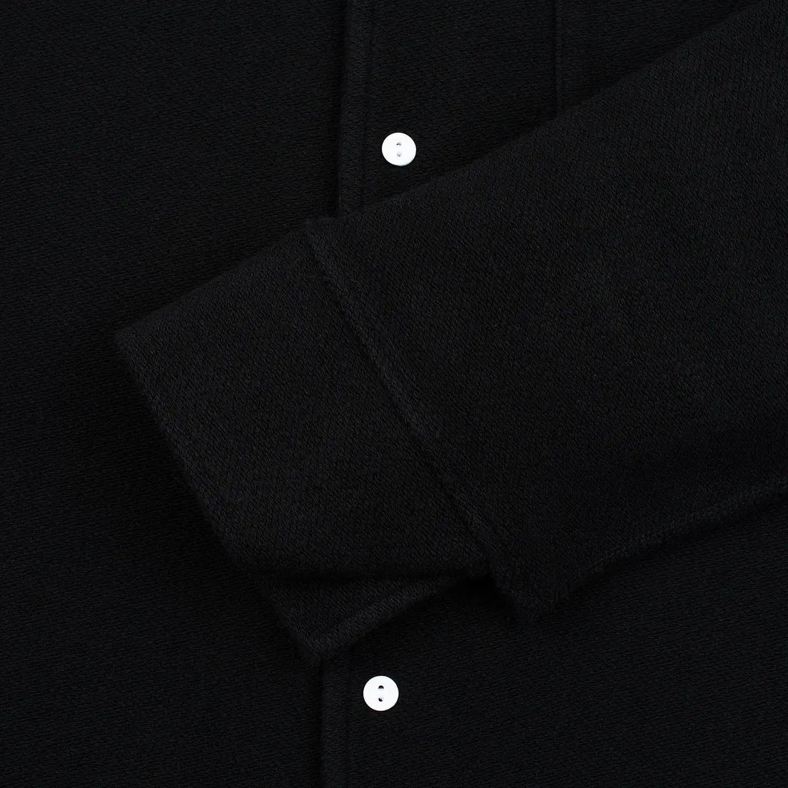 Garbstore Мужская рубашка Club
