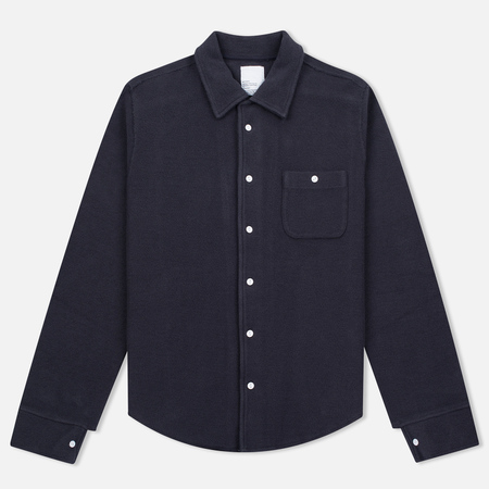 Мужская рубашка Garbstore Club Navy