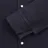 Garbstore