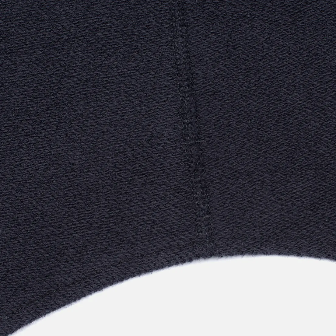 Garbstore Мужская рубашка Club