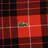 Lacoste Live