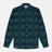 Lacoste Live