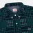Lacoste Live