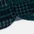 Lacoste Live