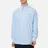 Lacoste Live