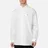 Lacoste Live