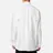 Lacoste Live