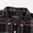 Lyle & Scott