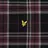 Lyle & Scott