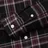Lyle & Scott